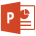 ppsx_icon